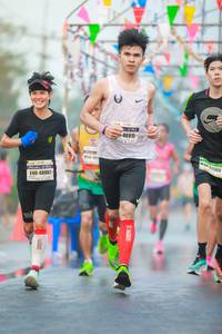 BIB: 46915, 48087
                            <button type="button" onclick="openModal(10293111)" class="btn btn-primary btn-sm float-right btn-popup" data-toggle="modal" data-target=".modal-high-quality">
                        <i class="fas fa-shopping-cart"></i> Add to Cart
                    </button>
                                            <button type="button" onclick="isThisMe(10293111, true)" class="btn btn-success btn-sm float-right btn-popup btn-isme hidden" data-toggle="tooltip" data-placement="bottom" title="นี่คือรูปของคุณใช่ไหม คลิกที่นี่เพื่อเอาเข้าอัลบั้ม">
                        <i class="fas fa-plus"></i> Add to album
                    </button>
                    <button type="button" onclick="isThisMe(10293111, false)" class="btn btn-warning btn-sm float-right btn-popup btn-isnotme hidden">
                        <i class="fas fa-ban"></i> Remove from album
                    </button>